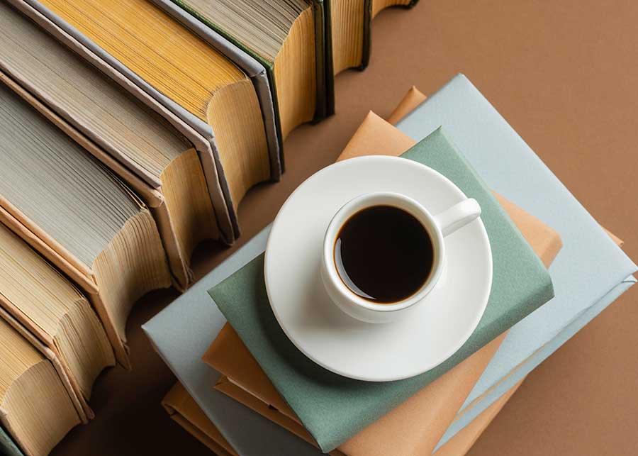 10 Signs of a Gwanna Man